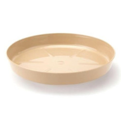 Podstawka 11cm nr1 cappucino LA602-56 2